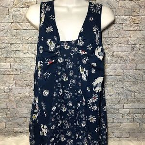 Jason Wu for Target
